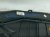 2021 Ford F150 Cover Passenger Windshield Cowl Grille Panel ML3Z 15022A68 BA Replacement 2021 Ford F150 Cover Passenger Windshield Cowl Grille Panel ML3Z 15022A68 BA Replacement thumbnail