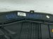 2021 Ford F150 Cover Passenger Windshield Cowl Grille Panel ML3Z 15022A68 BA Replacement 2021 Ford F150 Cover Passenger Windshield Cowl Grille Panel ML3Z 15022A68 BA Replacement thumbnail