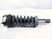 Nissan FR/RH STRUT ABSORBER + SPRING Nissan FR/RH STRUT ABSORBER + SPRING