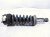 2022 Nissan Frontier Front Passenger Strut Absorber + Spring E6110 9BU1B Replacement 2022 Nissan Frontier Front Passenger Strut Absorber + Spring E6110 9BU1B Replacement thumbnail