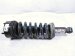 2022 Nissan Frontier Front Passenger Strut Absorber + Spring E6110 9BU1B Replacement 2022 Nissan Frontier Front Passenger Strut Absorber + Spring E6110 9BU1B Replacement thumbnail