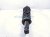 2022 Nissan Frontier Front Passenger Strut Absorber + Spring E6110 9BU1B Replacement 2022 Nissan Frontier Front Passenger Strut Absorber + Spring E6110 9BU1B Replacement thumbnail