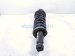 2022 Nissan Frontier Front Passenger Strut Absorber + Spring E6110 9BU1B Replacement 2022 Nissan Frontier Front Passenger Strut Absorber + Spring E6110 9BU1B Replacement thumbnail