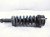 2022 Nissan Frontier Front Passenger Strut Absorber + Spring E6110 9BU1B Replacement 2022 Nissan Frontier Front Passenger Strut Absorber + Spring E6110 9BU1B Replacement thumbnail