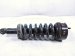 2022 Nissan Frontier Front Passenger Strut Absorber + Spring E6110 9BU1B Replacement 2022 Nissan Frontier Front Passenger Strut Absorber + Spring E6110 9BU1B Replacement thumbnail