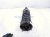 2022 Nissan Frontier Front Passenger Strut Absorber + Spring E6110 9BU1B Replacement 2022 Nissan Frontier Front Passenger Strut Absorber + Spring E6110 9BU1B Replacement thumbnail
