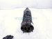 2022 Nissan Frontier Front Passenger Strut Absorber + Spring E6110 9BU1B Replacement 2022 Nissan Frontier Front Passenger Strut Absorber + Spring E6110 9BU1B Replacement thumbnail