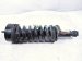 2022 Nissan Frontier Front Passenger Strut Absorber + Spring E6110 9BU1B Replacement 2022 Nissan Frontier Front Passenger Strut Absorber + Spring E6110 9BU1B Replacement thumbnail