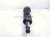 2022 Nissan Frontier Front Passenger Strut Absorber + Spring E6110 9BU1B Replacement 2022 Nissan Frontier Front Passenger Strut Absorber + Spring E6110 9BU1B Replacement thumbnail