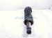 2022 Nissan Frontier Front Passenger Strut Absorber + Spring E6110 9BU1B Replacement 2022 Nissan Frontier Front Passenger Strut Absorber + Spring E6110 9BU1B Replacement thumbnail