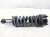 2022 Nissan Frontier Front Passenger Strut Absorber + Spring E6110 9BU1B Replacement 2022 Nissan Frontier Front Passenger Strut Absorber + Spring E6110 9BU1B Replacement thumbnail