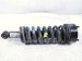 2022 Nissan Frontier Front Passenger Strut Absorber + Spring E6110 9BU1B Replacement 2022 Nissan Frontier Front Passenger Strut Absorber + Spring E6110 9BU1B Replacement thumbnail
