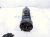 2022 Nissan Frontier Front Passenger Strut Absorber + Spring E6110 9BU1B Replacement 2022 Nissan Frontier Front Passenger Strut Absorber + Spring E6110 9BU1B Replacement thumbnail