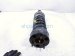 2022 Nissan Frontier Front Passenger Strut Absorber + Spring E6110 9BU1B Replacement 2022 Nissan Frontier Front Passenger Strut Absorber + Spring E6110 9BU1B Replacement thumbnail