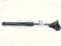 BMW LH HOOD STRUT / LIFT CYLINDER BMW LH HOOD STRUT / LIFT CYLINDER