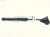 2023 BMW Mini Cooper Driver Hood Strut / Lift Cylinder 51 23 7 300 567 Replacement 2023 BMW Mini Cooper Driver Hood Strut / Lift Cylinder 51 23 7 300 567 Replacement thumbnail