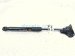 2023 BMW Mini Cooper Driver Hood Strut / Lift Cylinder 51 23 7 300 567 Replacement 2023 BMW Mini Cooper Driver Hood Strut / Lift Cylinder 51 23 7 300 567 Replacement thumbnail