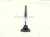 2023 BMW Mini Cooper Driver Hood Strut / Lift Cylinder 51 23 7 300 567 Replacement 2023 BMW Mini Cooper Driver Hood Strut / Lift Cylinder 51 23 7 300 567 Replacement thumbnail