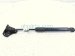 2023 BMW Mini Cooper Driver Hood Strut / Lift Cylinder 51 23 7 300 567 Replacement 2023 BMW Mini Cooper Driver Hood Strut / Lift Cylinder 51 23 7 300 567 Replacement thumbnail
