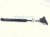 2023 BMW Mini Cooper Driver Hood Strut / Lift Cylinder 51 23 7 300 567 Replacement 2023 BMW Mini Cooper Driver Hood Strut / Lift Cylinder 51 23 7 300 567 Replacement thumbnail
