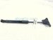 2023 BMW Mini Cooper Driver Hood Strut / Lift Cylinder 51 23 7 300 567 Replacement 2023 BMW Mini Cooper Driver Hood Strut / Lift Cylinder 51 23 7 300 567 Replacement thumbnail