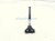 2023 BMW Mini Cooper Driver Hood Strut / Lift Cylinder 51 23 7 300 567 Replacement 2023 BMW Mini Cooper Driver Hood Strut / Lift Cylinder 51 23 7 300 567 Replacement thumbnail