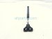 2023 BMW Mini Cooper Driver Hood Strut / Lift Cylinder 51 23 7 300 567 Replacement 2023 BMW Mini Cooper Driver Hood Strut / Lift Cylinder 51 23 7 300 567 Replacement thumbnail