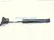 2023 BMW Mini Cooper Driver Hood Strut / Lift Cylinder 51 23 7 300 567 Replacement 2023 BMW Mini Cooper Driver Hood Strut / Lift Cylinder 51 23 7 300 567 Replacement thumbnail