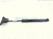 2023 BMW Mini Cooper Driver Hood Strut / Lift Cylinder 51 23 7 300 567 Replacement 2023 BMW Mini Cooper Driver Hood Strut / Lift Cylinder 51 23 7 300 567 Replacement thumbnail