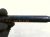 2023 BMW Mini Cooper Driver Hood Strut / Lift Cylinder 51 23 7 300 567 Replacement 2023 BMW Mini Cooper Driver Hood Strut / Lift Cylinder 51 23 7 300 567 Replacement thumbnail