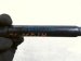 2023 BMW Mini Cooper Driver Hood Strut / Lift Cylinder 51 23 7 300 567 Replacement 2023 BMW Mini Cooper Driver Hood Strut / Lift Cylinder 51 23 7 300 567 Replacement thumbnail