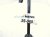 2023 BMW Mini Cooper Driver Hood Strut / Lift Cylinder 51 23 7 300 567 Replacement 2023 BMW Mini Cooper Driver Hood Strut / Lift Cylinder 51 23 7 300 567 Replacement thumbnail