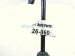 2023 BMW Mini Cooper Driver Hood Strut / Lift Cylinder 51 23 7 300 567 Replacement 2023 BMW Mini Cooper Driver Hood Strut / Lift Cylinder 51 23 7 300 567 Replacement thumbnail