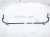 2023 BMW Mini Cooper Rear Stabilizer / Sway Bar W/links 6853918 01 Replacement 2023 BMW Mini Cooper Rear Stabilizer / Sway Bar W/links 6853918 01 Replacement thumbnail