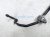 2023 BMW Mini Cooper Rear Stabilizer / Sway Bar W/links 6853918 01 Replacement 2023 BMW Mini Cooper Rear Stabilizer / Sway Bar W/links 6853918 01 Replacement thumbnail