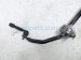 2023 BMW Mini Cooper Rear Stabilizer / Sway Bar W/links 6853918 01 Replacement 2023 BMW Mini Cooper Rear Stabilizer / Sway Bar W/links 6853918 01 Replacement thumbnail