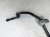 2023 BMW Mini Cooper Rear Stabilizer / Sway Bar W/links 6853918 01 Replacement 2023 BMW Mini Cooper Rear Stabilizer / Sway Bar W/links 6853918 01 Replacement thumbnail