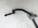 2023 BMW Mini Cooper Rear Stabilizer / Sway Bar W/links 6853918 01 Replacement 2023 BMW Mini Cooper Rear Stabilizer / Sway Bar W/links 6853918 01 Replacement thumbnail