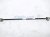 2023 BMW Mini Cooper Rear Stabilizer / Sway Bar W/links 6853918 01 Replacement 2023 BMW Mini Cooper Rear Stabilizer / Sway Bar W/links 6853918 01 Replacement thumbnail