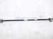 2023 BMW Mini Cooper Rear Stabilizer / Sway Bar W/links 6853918 01 Replacement 2023 BMW Mini Cooper Rear Stabilizer / Sway Bar W/links 6853918 01 Replacement thumbnail