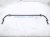 2023 BMW Mini Cooper Rear Stabilizer / Sway Bar W/links 6853918 01 Replacement 2023 BMW Mini Cooper Rear Stabilizer / Sway Bar W/links 6853918 01 Replacement thumbnail