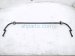 2023 BMW Mini Cooper Rear Stabilizer / Sway Bar W/links 6853918 01 Replacement 2023 BMW Mini Cooper Rear Stabilizer / Sway Bar W/links 6853918 01 Replacement thumbnail