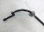 2023 BMW Mini Cooper Rear Stabilizer / Sway Bar W/links 6853918 01 Replacement 2023 BMW Mini Cooper Rear Stabilizer / Sway Bar W/links 6853918 01 Replacement thumbnail