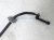 2023 BMW Mini Cooper Rear Stabilizer / Sway Bar W/links 6853918 01 Replacement 2023 BMW Mini Cooper Rear Stabilizer / Sway Bar W/links 6853918 01 Replacement thumbnail