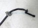 2023 BMW Mini Cooper Rear Stabilizer / Sway Bar W/links 6853918 01 Replacement 2023 BMW Mini Cooper Rear Stabilizer / Sway Bar W/links 6853918 01 Replacement thumbnail