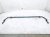 2023 BMW Mini Cooper Rear Stabilizer / Sway Bar W/links 6853918 01 Replacement 2023 BMW Mini Cooper Rear Stabilizer / Sway Bar W/links 6853918 01 Replacement thumbnail