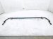 2023 BMW Mini Cooper Rear Stabilizer / Sway Bar W/links 6853918 01 Replacement 2023 BMW Mini Cooper Rear Stabilizer / Sway Bar W/links 6853918 01 Replacement thumbnail