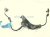 2022 Nissan Frontier Front Driver Abs Wheel Speed Sensor D7910 9BT0A Replacement 2022 Nissan Frontier Front Driver Abs Wheel Speed Sensor D7910 9BT0A Replacement thumbnail