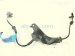 2022 Nissan Frontier Front Driver Abs Wheel Speed Sensor D7910 9BT0A Replacement 2022 Nissan Frontier Front Driver Abs Wheel Speed Sensor D7910 9BT0A Replacement thumbnail