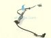 2022 Nissan Frontier Front Driver Abs Wheel Speed Sensor D7910 9BT0A Replacement 2022 Nissan Frontier Front Driver Abs Wheel Speed Sensor D7910 9BT0A Replacement thumbnail